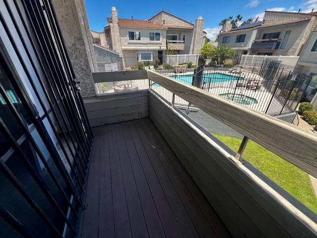 1720 Melrose Avenue - 37Unit 37 #37 - Photo 3 of 16