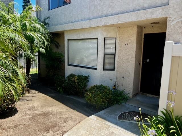 1720 Melrose Avenue - 37Unit 37 #37 - Photo 6 of 16