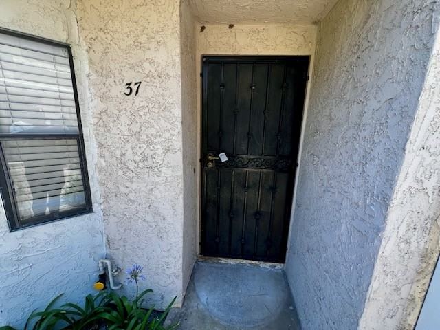 1720 Melrose Avenue - 37Unit 37 #37 - Photo 7 of 16