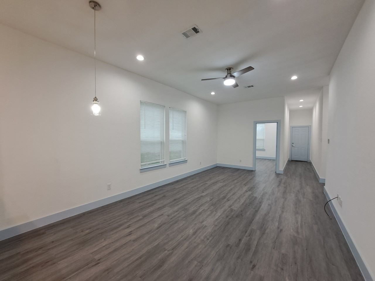 3243 Noor St #1 - Photo 5 of 18