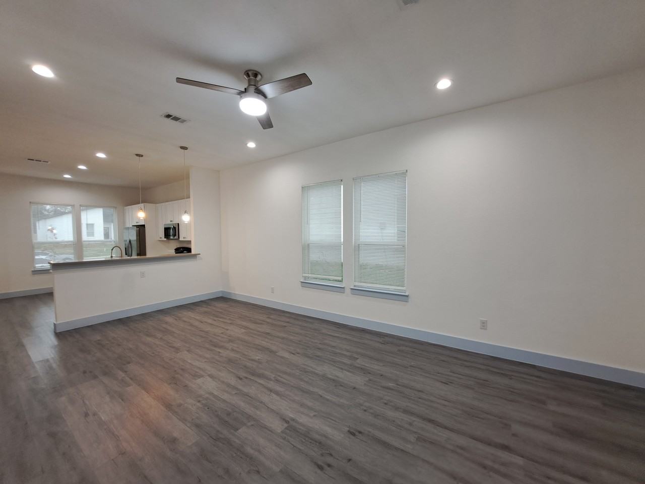 3243 Noor St #1 - Photo 6 of 18