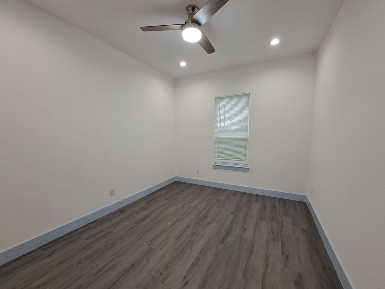 3243 Noor St #1 - Photo 7 of 18