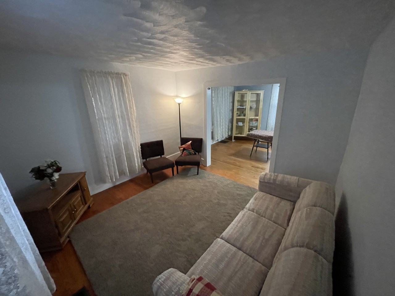 21163 Junction Road - Photo 4 of 18