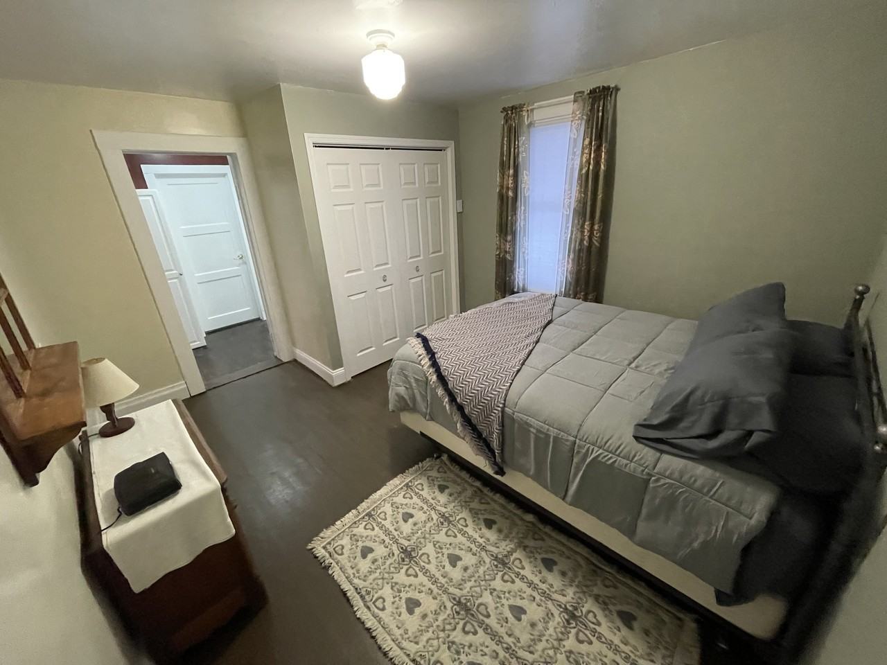21163 Junction Road - Photo 5 of 18