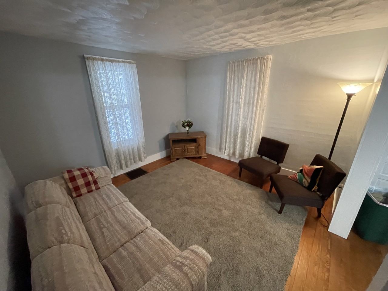 21163 Junction Road - Photo 6 of 18