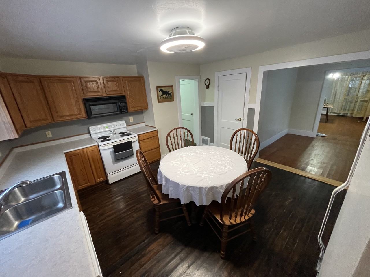 21163 Junction Road - Photo 7 of 18
