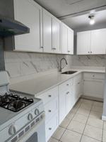 featured image of 52 Phillips St #1stFL