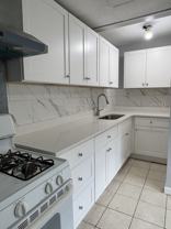 52 Phillips St #1stFL - Photo 1 of 1