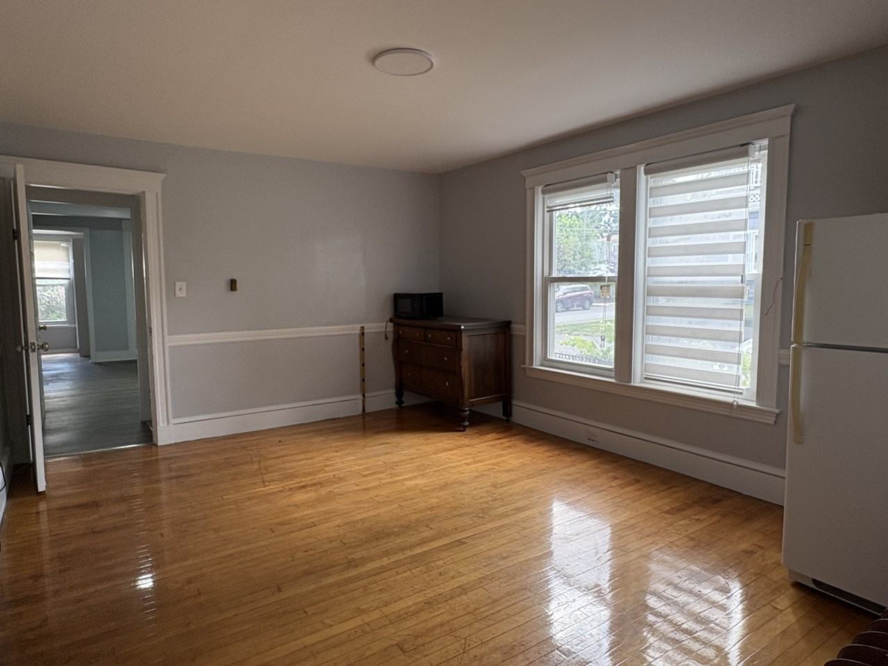 52 Phillips St #1stFL - Photo 3 of 21