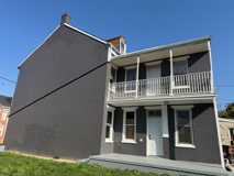 563 S Queen St #1 - Photo 1 of 1