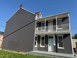 featured image of 563 S Queen St #1