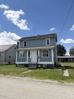 featured image of 2245 Raymond Avenue - Front House #FRONT