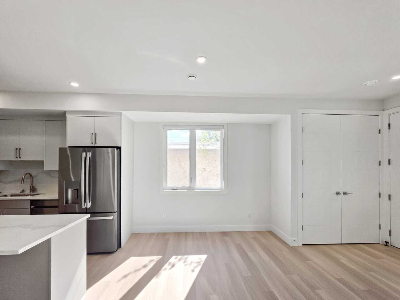 7412 34 Ave Nw #2 - Photo 2 of 27