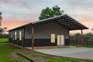 featured image of 10182 County Road 24 #1