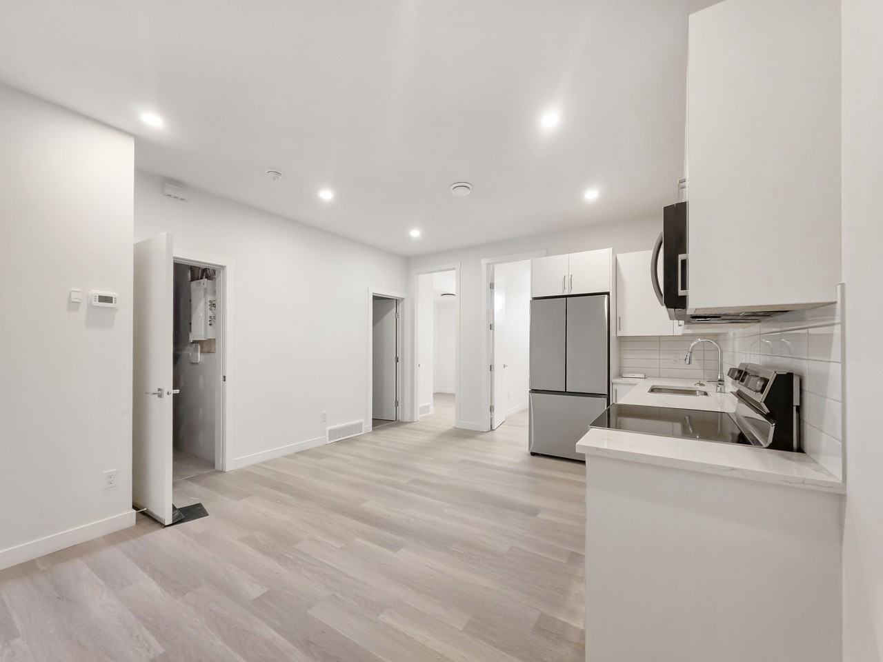 2108 Home Rd Nw #2B - Photo 2 of 11