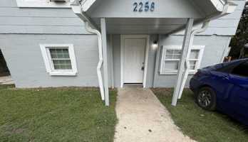 featured image of 2258 Rebecca St #A