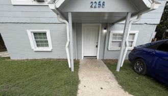 2258 Rebecca St #A - Photo 1 of 1