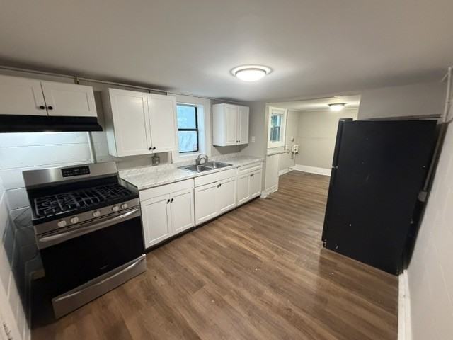 2258 Rebecca St #A - Photo 2 of 12