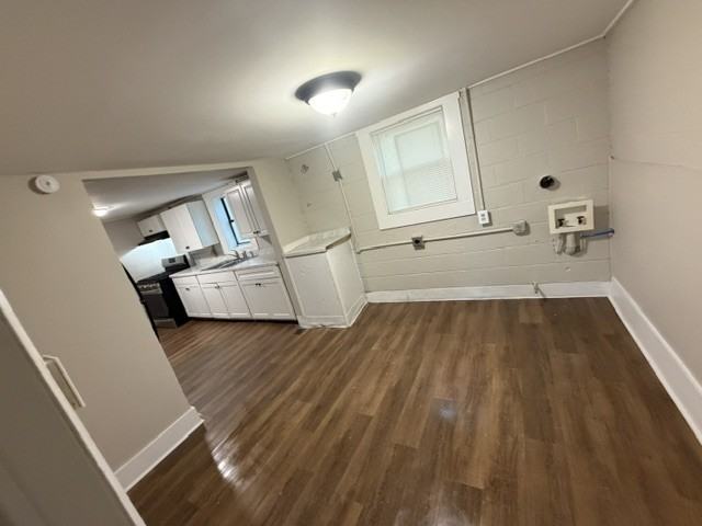 2258 Rebecca St #A - Photo 4 of 12
