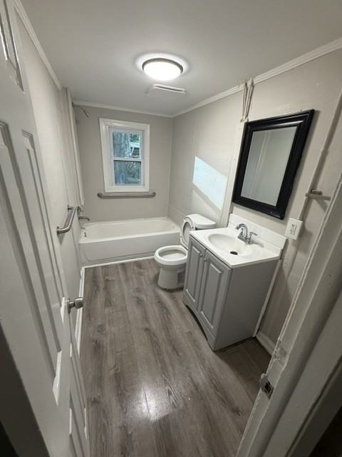2258 Rebecca St #A - Photo 5 of 12