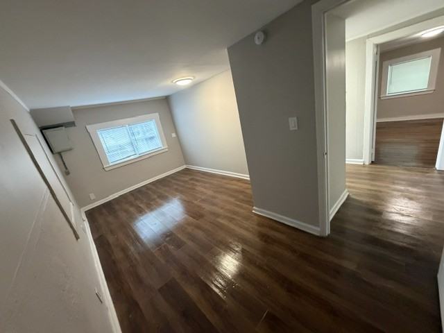 2258 Rebecca St #A - Photo 6 of 12
