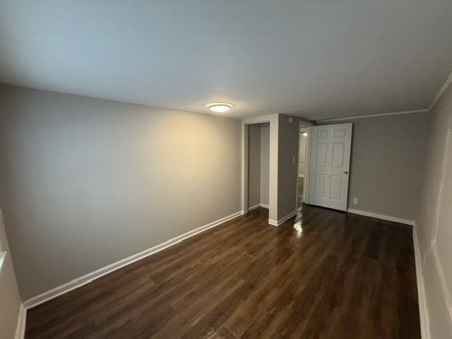 2258 Rebecca St #A - Photo 7 of 12