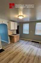 2915 N 8th St #1 - Photo 1 of 1