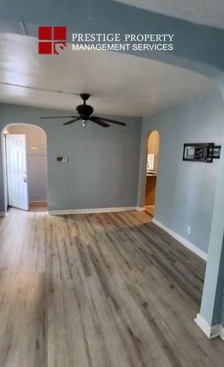 2915 N 8th St #1 - Photo 2 of 9