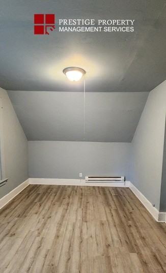 2915 N 8th St #1 - Photo 6 of 9