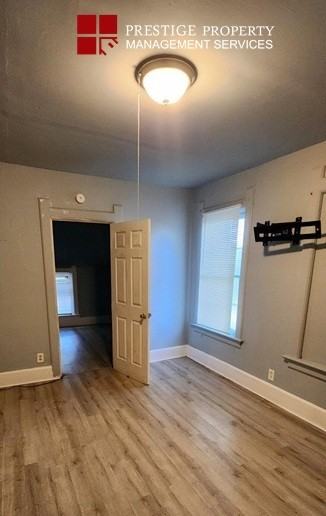 2915 N 8th St #1 - Photo 7 of 9