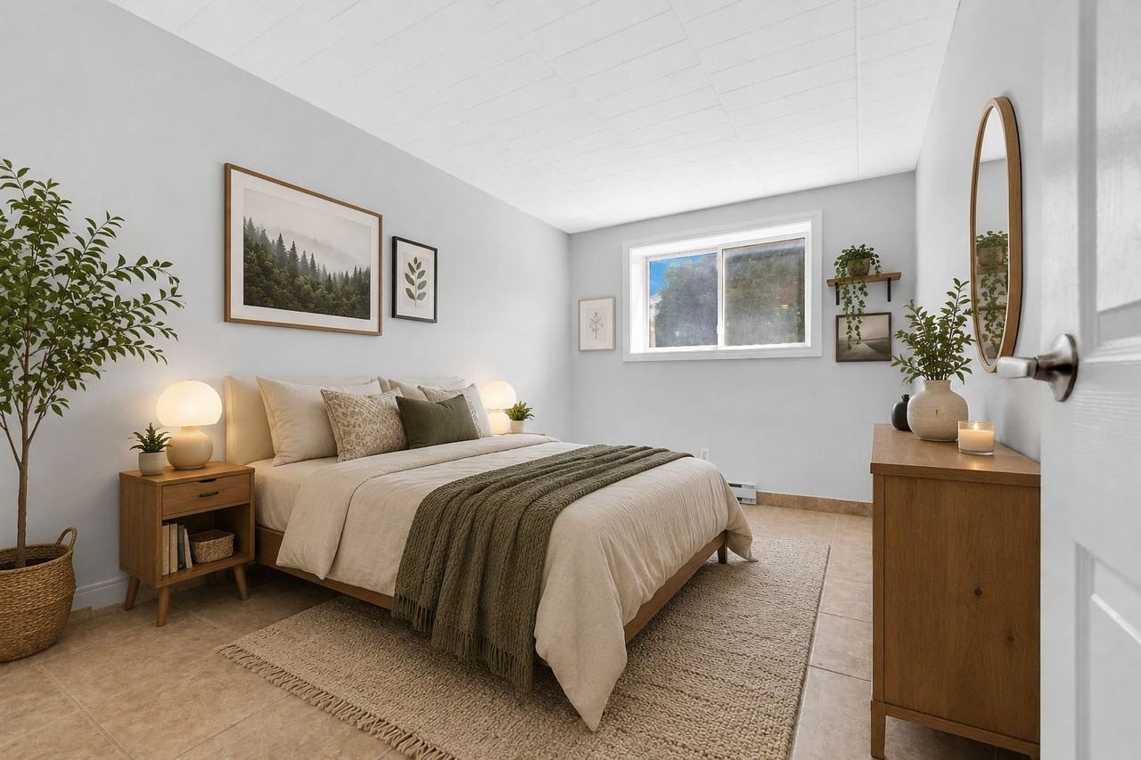 833 Pillette Road #20 - Photo 2 of 7
