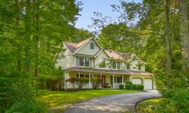 80 Hillbrook Dr #1 - Photo 1 of 1