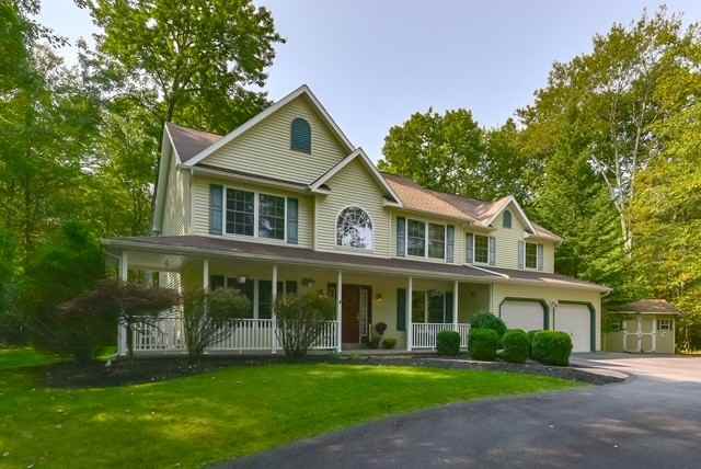 80 Hillbrook Dr #1 - Photo 2 of 26