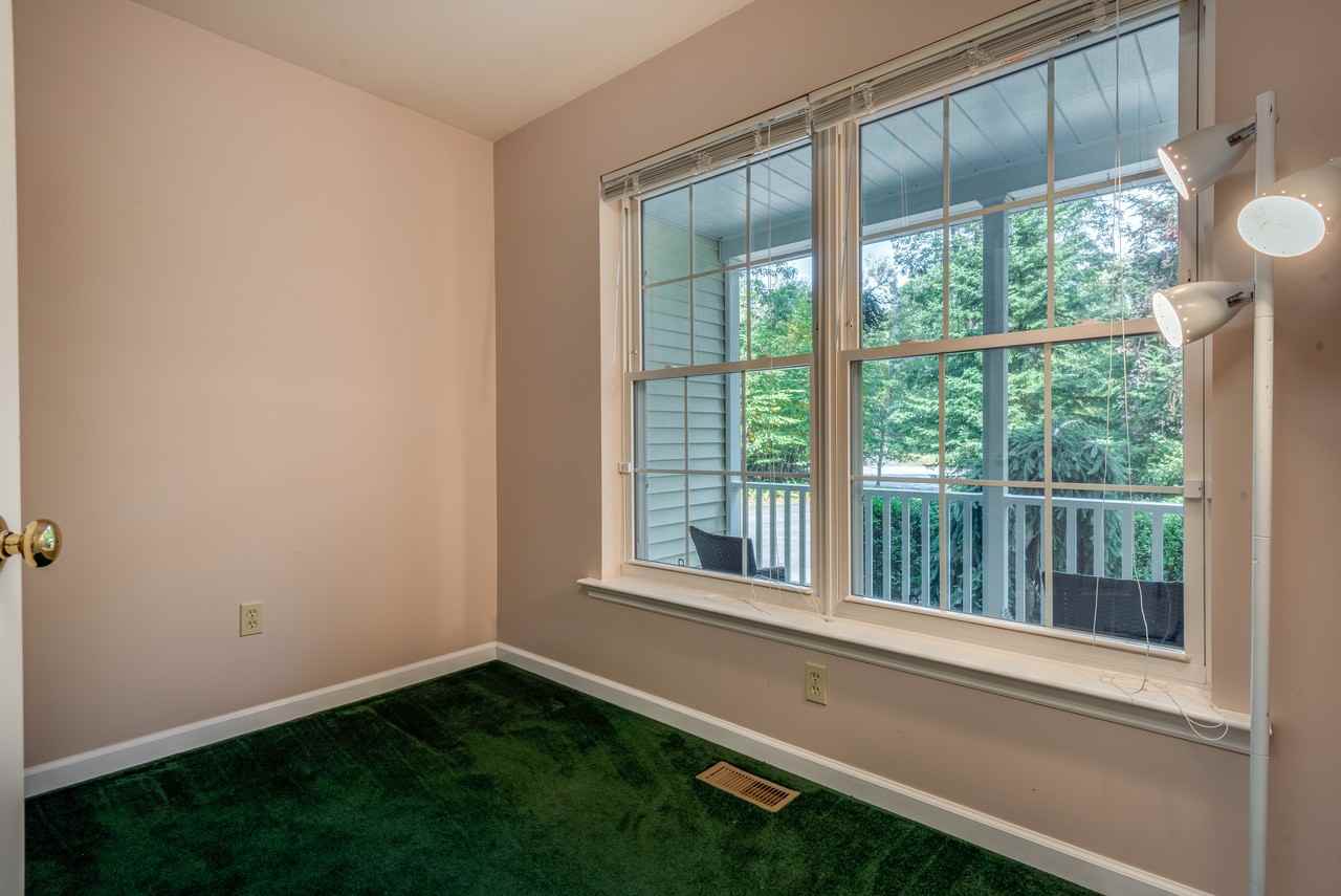 80 Hillbrook Dr #1 - Photo 5 of 26