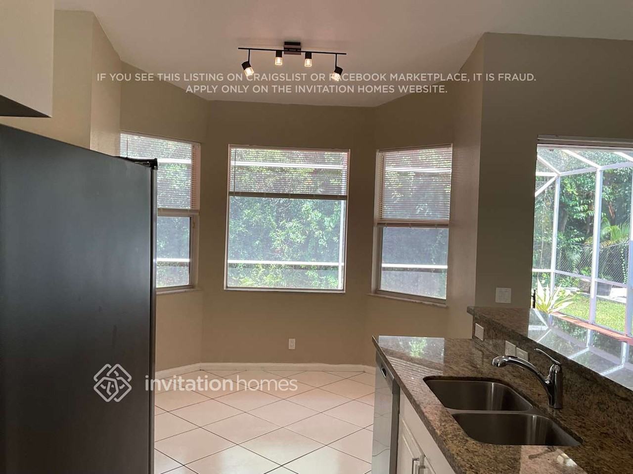 5477 Nw 57th Way - Photo 7 of 19