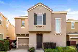 featured image of 8861 Brecon Way