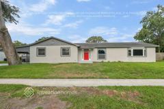 810 Bishop Pl - Photo 1 of 1
