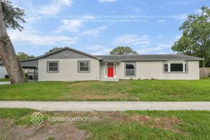 featured image of 810 Bishop Pl