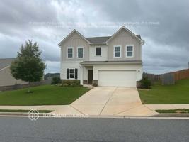 featured image of 204 Catania Way Nw