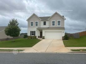 204 Catania Way Nw - Photo 1 of 1