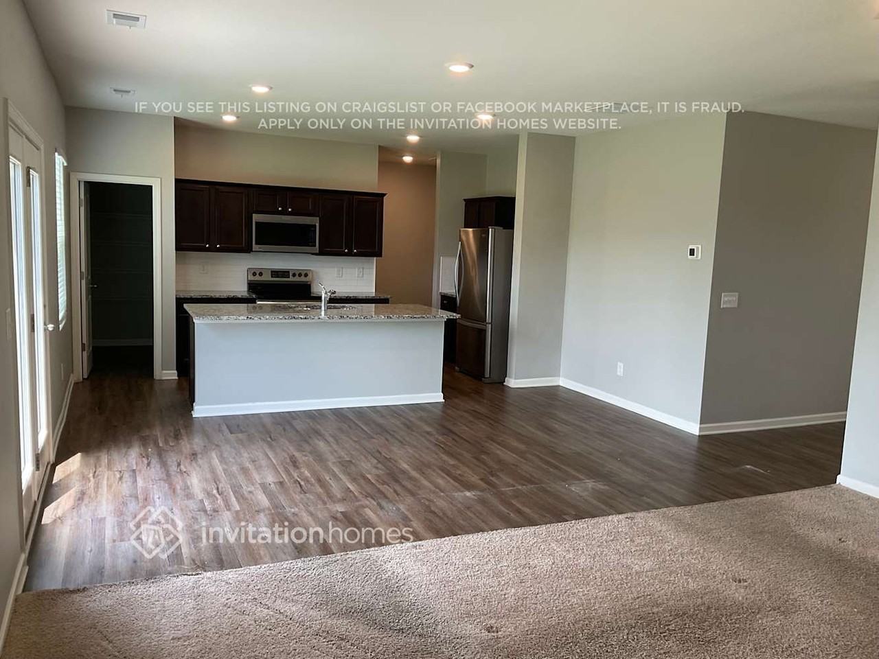 204 Catania Way Nw - Photo 2 of 13