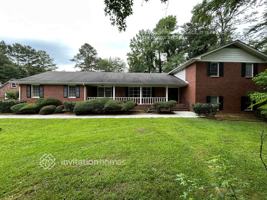 featured image of 2433 Shipshire Pl