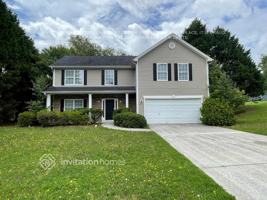 featured image of 972 Garden Meadows Cir