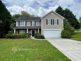 972 Garden Meadows Cir - Photo 1 of 1