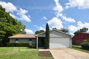 2308 Tallowood Ct - Photo 1 of 1