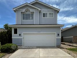 featured image of 10224 Cherryhurst Ln