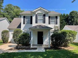 featured image of 9513 Bird Watch Ln