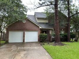featured image of 14423 Sun Harbor Dr
