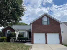 featured image of 6894 Fenwick Dr