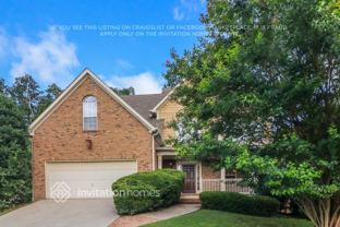6000 W Rosie Ln Se - Photo 1 of 1